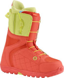 Mint - Fashion Apparel 