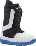 Invader - Fashion Apparel 