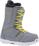 Invader - Fashion Apparel 