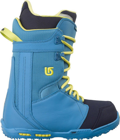 Rampant - Fashion Apparel 