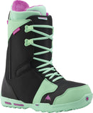 Rampant - Fashion Apparel 