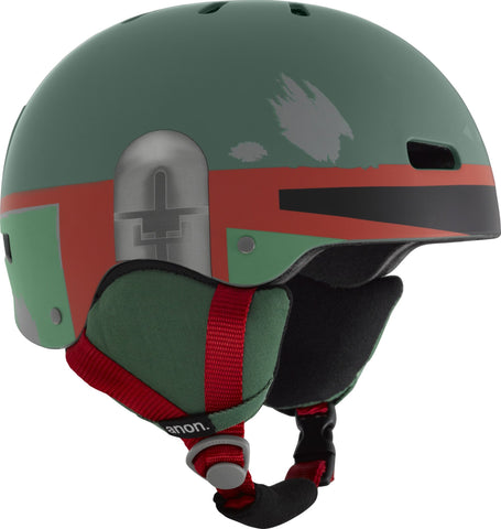 Rime - Fashion Apparel 