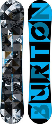 Clash - Fashion Apparel 