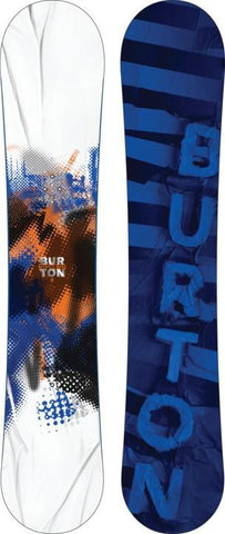 Ripcord - Fashion Apparel 