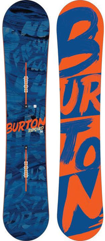 Ripcord - Fashion Apparel 