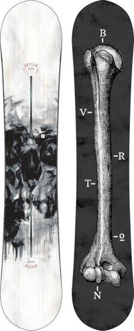 Antler Flying V - Fashion Apparel 