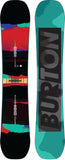 Process Flying V - Fashion Apparel 