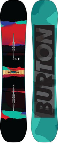 Process Flying V - Fashion Apparel 