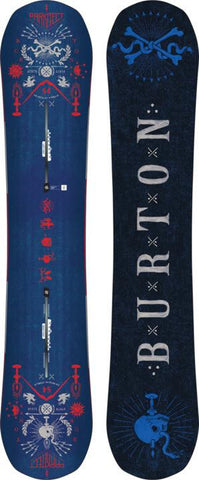 Parkitect - Fashion Apparel 