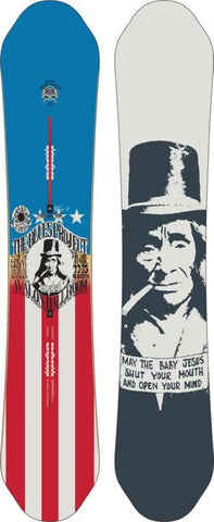 Easy Livin - Fashion Apparel 