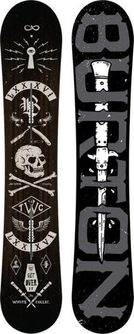 Pro - Fashion Apparel 