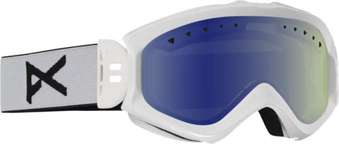 Majestic - Fashion Apparel 