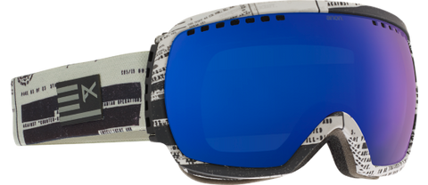 Greta - Fashion Apparel 