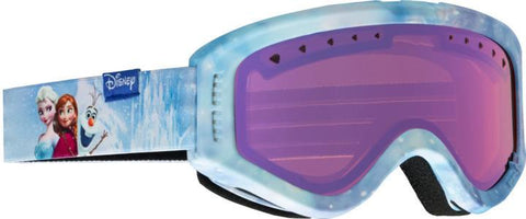 Greta - Fashion Apparel 