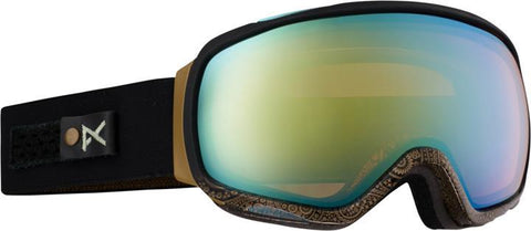 Tempest - Fashion Apparel 