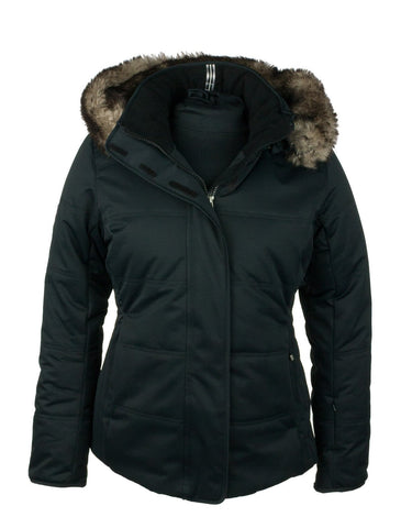 Tuscany - Fashion Apparel 