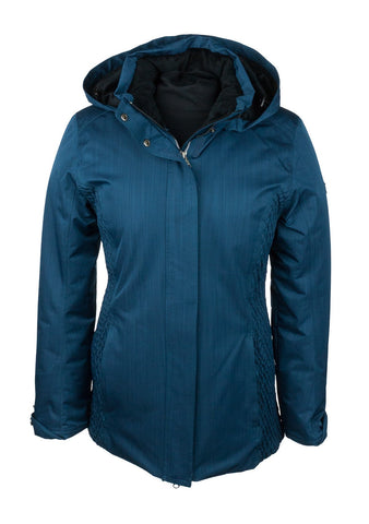 Lexington - Fashion Apparel 