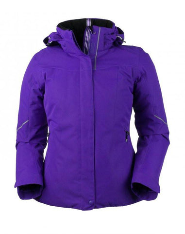 Victoria - Fashion Apparel 