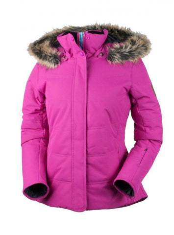 Tuscany - Fashion Apparel 