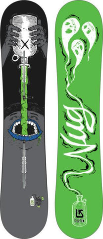 Nug - Fashion Apparel 