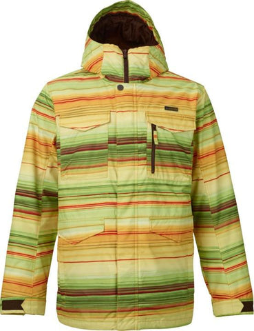 Covert - Fashion Apparel 