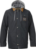 Dunmore - Fashion Apparel 
