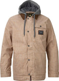 Dunmore - Fashion Apparel 