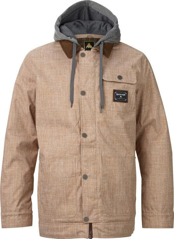 Dunmore - Fashion Apparel 