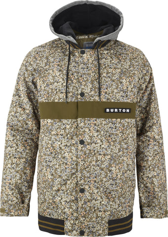 Campus - Fashion Apparel 