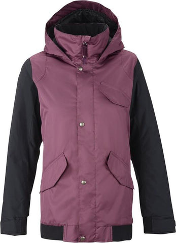 Sunset - Fashion Apparel 