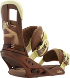 Stay Calm - Fashion Apparel 