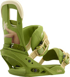 Stay Calm - Fashion Apparel 