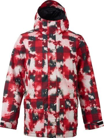 Greenlight - Fashion Apparel 