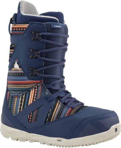 Fiend - Fashion Apparel 