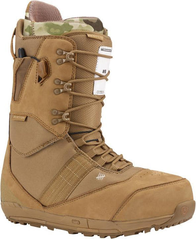 Undefeated - Fashion Apparel 