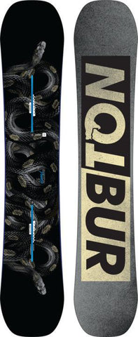 Process Off-Axis - Fashion Apparel 