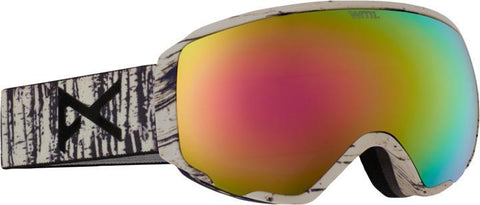 WM1 - Fashion Apparel 