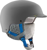 Greta - Fashion Apparel 