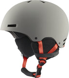 Raider - Fashion Apparel 