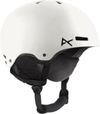 Raider - Fashion Apparel 