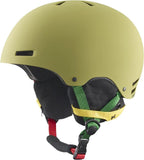 Raider - Fashion Apparel 