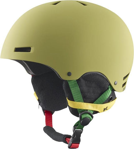 Raider - Fashion Apparel 