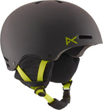 Raider - Fashion Apparel 