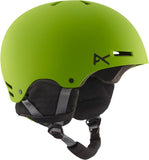 Raider - Fashion Apparel 