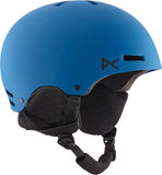 Raider - Fashion Apparel 