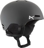 Rime - Fashion Apparel 