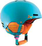 Rime - Fashion Apparel 