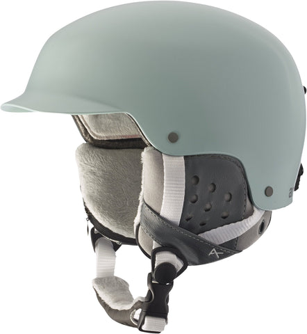 Greta - Fashion Apparel 