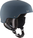 Striker - Fashion Apparel 