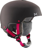 Lynx - Fashion Apparel 